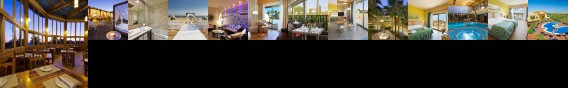 Elba Costa Ballena Beach Hotel