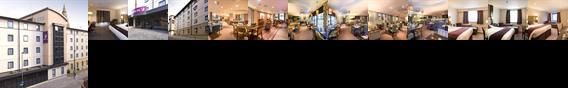 Premier Inn Liverpool City Centre Premier Inn Liverpool City Centre