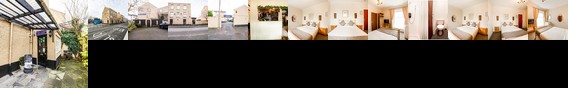 Miramar Hotel Llanelli Miramar Hotel Llanelli