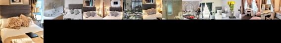 Angel House Bed and Breakfast Derry Angel House Bed and Breakfast Derry