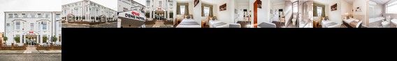 Dene Hotel Newcastle Upon Tyne Dene Hotel Newcastle Upon Tyne