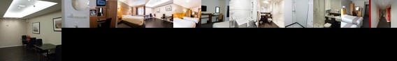 Rooms Inn Newcastle Upon Tyne Rooms Inn Newcastle Upon Tyne