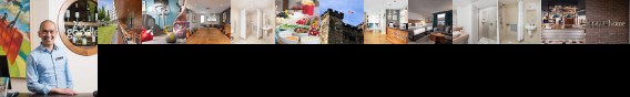 Staybridge Suites Newcastle Staybridge Suites Newcastle