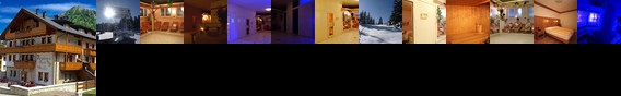Residence Baita Antlia