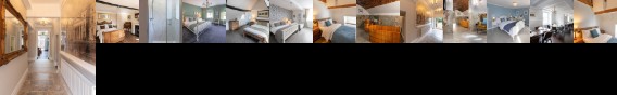 The New French Partridge Hotel Northampton The New French Partridge Hotel Northampton