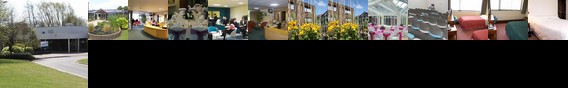 Sunley Management Centre Northampton Sunley Management Centre Northampton