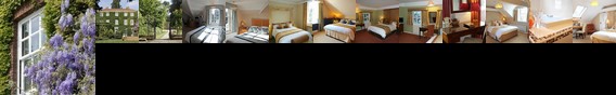 The Old Rectory Hotel Norwich The Old Rectory Hotel Norwich