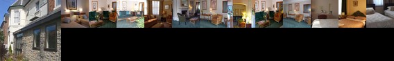 Hylands Hotel Beeston Nottingham Hylands Hotel Beeston Nottingham