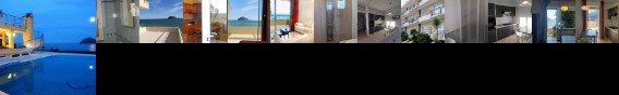 Residence Sole