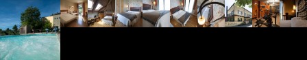 Hotel Langhe Hotel Langhe