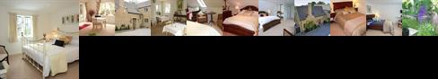 Chure House Hotel Stow-On-The-Wold Chure House Hotel Stow-On-The-Wold