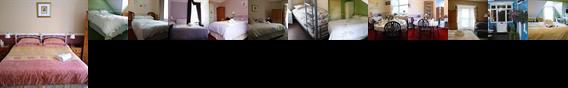 Crescent Guest House Swansea Crescent Guest House Swansea