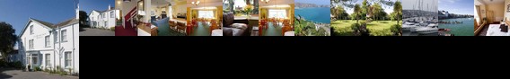 Gyllyngvase House Hotel Gyllyngvase House Hotel