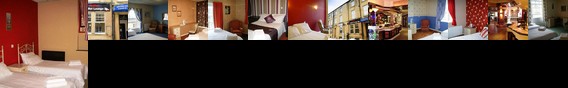 Halifax Hotel Inn Halifax Hotel Inn