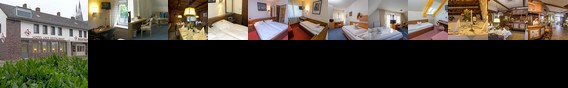 Hotel Restaurant Brintrup Munster Hotel Restaurant Brintrup Munster