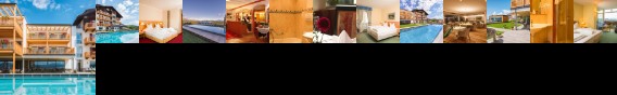 Hotel Regina Ritten