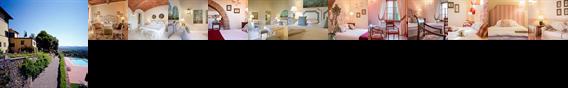 Villa Dievole Hotel Castelnuovo Berardenga Villa Dievole Hotel Castelnuovo Berardenga