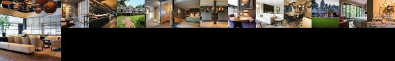Hotel De Cantharel