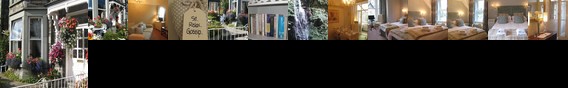 Wordsworths Guest House Ambleside Wordsworths Guest House Ambleside