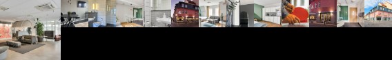 StayAt Lund