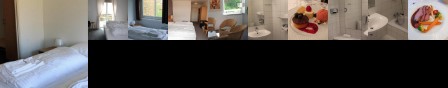 Praestkkilde Hotel Stege