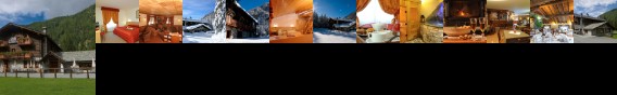 Petit Tournalin Hotel Ayas Petit Tournalin Hotel Ayas