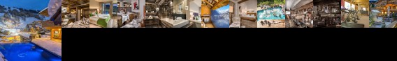 Sport & Vitalhotel Ellmau Sport & Vitalhotel Ellmau