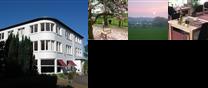 Hotel Geulzicht