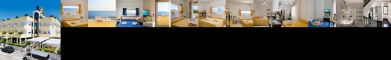Hotel Luna Lido Hotel Luna Lido