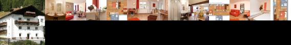 Appartements Fliana Ischgl Appartements Fliana Ischgl