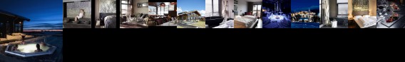Quality Resort Norefjell Krodsherad