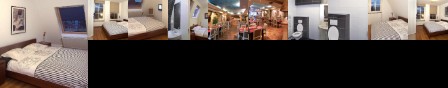 DV Groep Bed & Breakfast