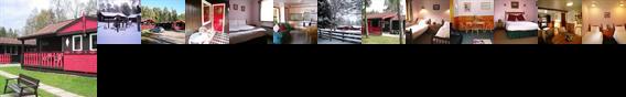 High Range Hotel Aviemore High Range Hotel Aviemore