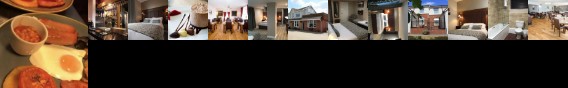 Twin Oaks Hotel Palterton Chesterfield Twin Oaks Hotel Palterton Chesterfield