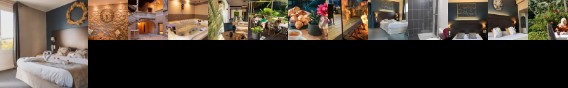 La Rocade Hotel Onet-Le-Chateau