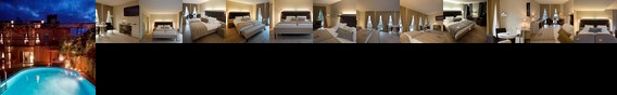 Tuinhotel