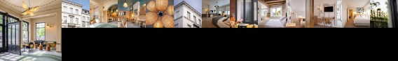 Brussels Welcome Hotel Brussels Welcome Hotel
