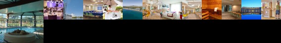 Hotel Club Le Plein Sud Hyères Hotel Club Le Plein Sud Hyères