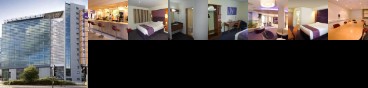 Premier Inn Sheffield City Center St Marys Gate Premier Inn Sheffield City Center St Marys Gate