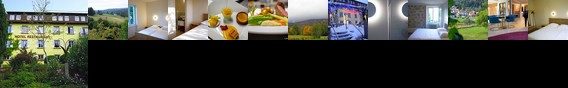 Hotel Marchal