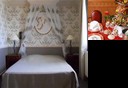 Hotel 1900