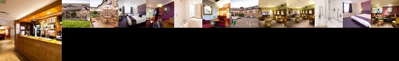 Premier Inn Glasgow Airport Premier Inn Glasgow Airport