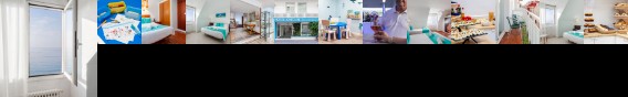 Hotel Morros