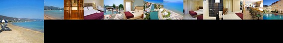 Plessas Palace Hotel