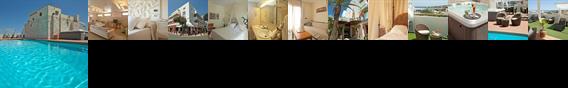 Hostal Sa Volta Ibiza Hostal Sa Volta Ibiza