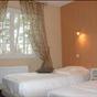 Hotel Auberge Du Sous Bois Erdeven