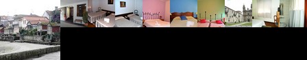 Hotel Los Castros