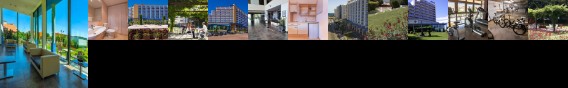 Xon's Platja Hotel Empuriabrava Xon's Platja Hotel Empuriabrava
