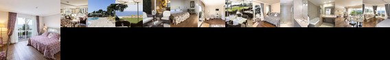 Blaumar Hotel Palafrugell Blaumar Hotel Palafrugell
