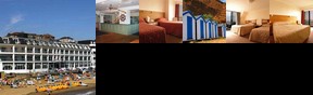 Carlton Hotel Sandown Carlton Hotel Sandown